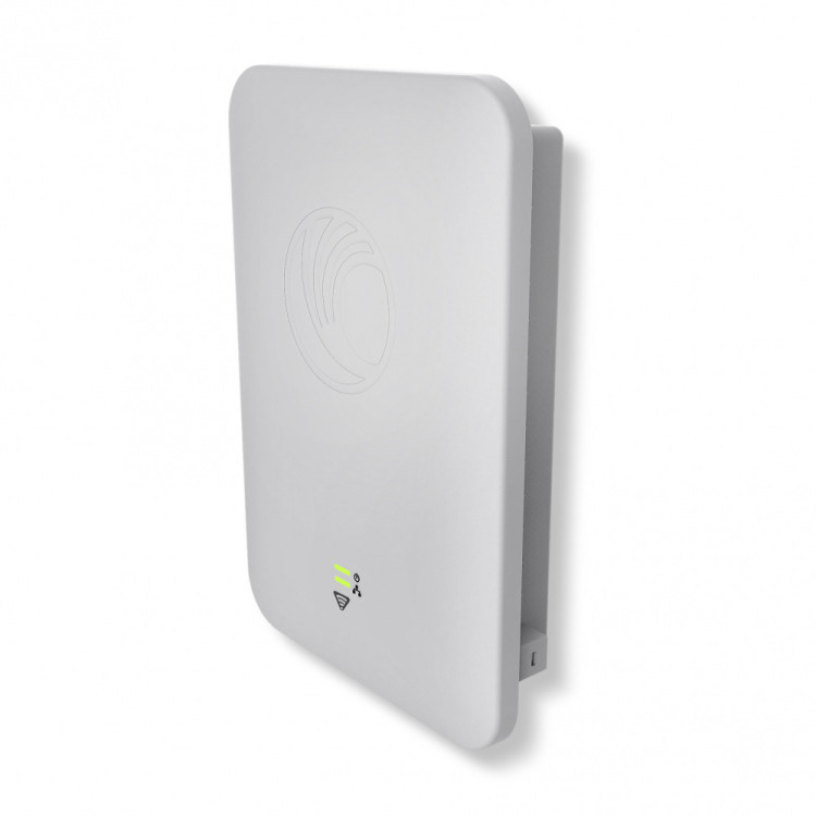 Купить точка доступа Cambium cnPilot E502S | Treolink.ru