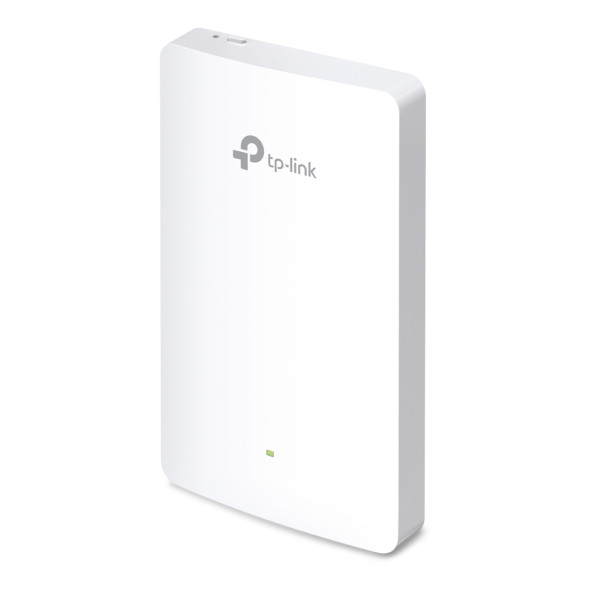 Точка доступа TP-Link Omada EAP225-Wall