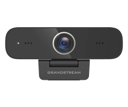 Веб-камера Grandstream GUV3100
