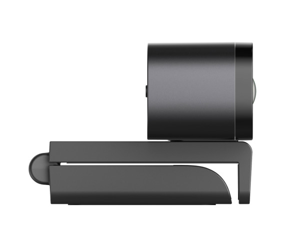 Веб-камера Grandstream GUV3100