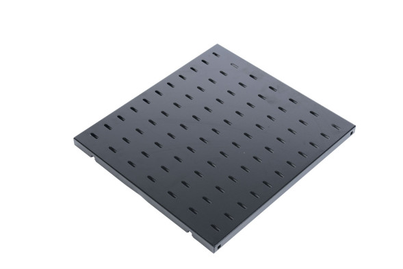 Полка ЦМО СВ-58-9005