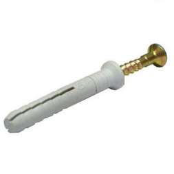 Монтажный комплект Treolink DSH-6x60-100