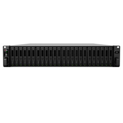 Сетевой накопитель Synology FlashStation FS6400