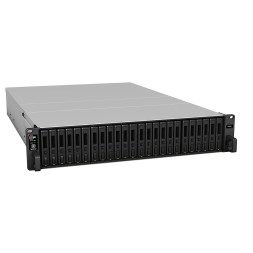 Сетевой накопитель Synology FlashStation FS6400