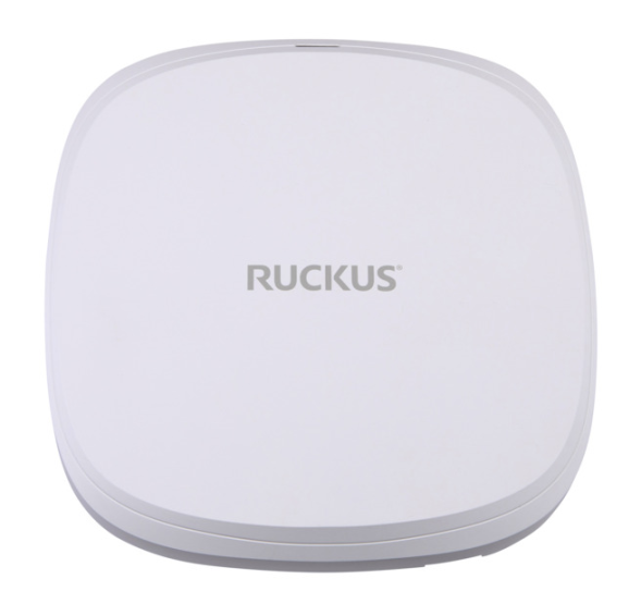 Точка доступа Ruckus R670