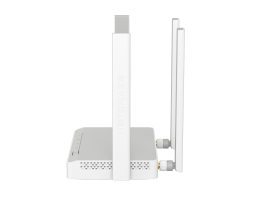 Сотовый маршрутизатор Netcraze Explorer 4G (NC-4910)