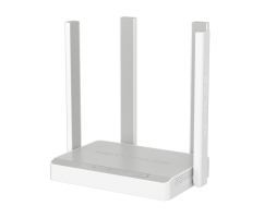 Сотовый маршрутизатор Netcraze Explorer 4G (NC-4910)