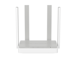 Сотовый маршрутизатор Netcraze Explorer 4G (NC-4910)