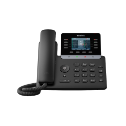 IP-телефон Yealink SIP-T73W