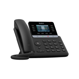 IP-телефон Yealink SIP-T73W
