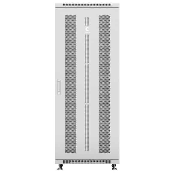 Шкаф телекоммуникационный Cabeus ND-05C-18U60/60 (7656c)