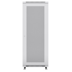 Шкаф телекоммуникационный Cabeus ND-05C-18U60/60 (7656c)