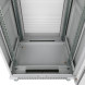 Шкаф телекоммуникационный Cabeus ND-05C-18U60/60 (7656c)