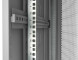 Шкаф телекоммуникационный Cabeus ND-05C-18U60/60 (7656c)
