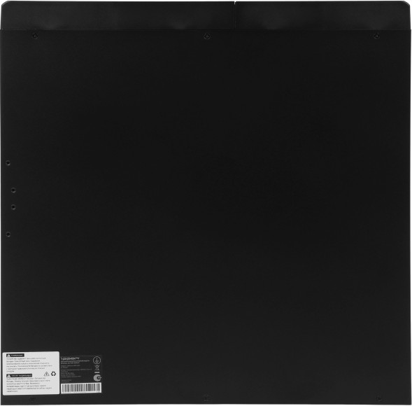 Модуль батарейный Ippon Innova RTB 1000 (2028481)