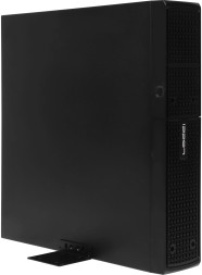 Модуль батарейный Ippon Innova RTB 1000 (2028481)