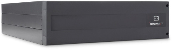 Модуль батарейный Ippon Innova RT 3-3 10K (1445988)