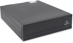 Модуль батарейный Ippon Innova RT 3-3 10K (1445988)