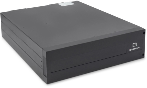 Модуль батарейный Ippon Innova RT 3-3 10K (1445988)