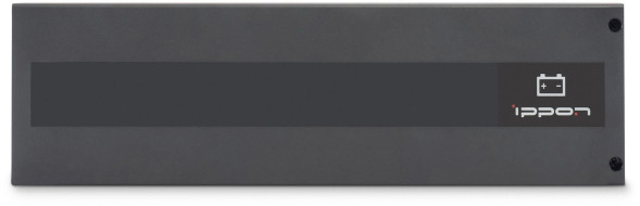 Модуль батарейный Ippon Innova RT 3-3 10K (1445988)