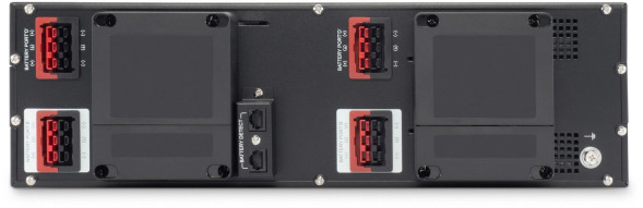 Модуль батарейный Ippon Innova RT 3-3 10K (1445988)