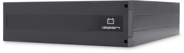 Модуль батарейный Ippon Innova RT 3-3 10K (1445988)