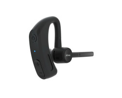 Гарнитура Jabra Perform 45