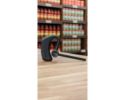 Гарнитура Jabra Perform 45