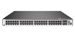 Коммутатор Huawei S5731-H48P4XC