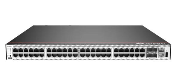 Коммутатор Huawei S5731-H48P4XC
