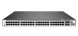 Коммутатор Huawei S5731-H48P4XC