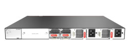 Коммутатор Huawei S5731-H48P4XC