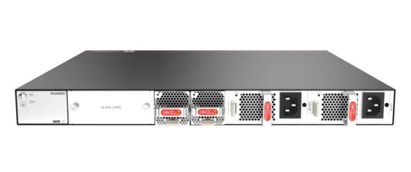 Коммутатор Huawei S5731-H48P4XC