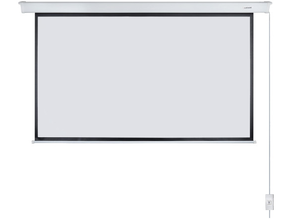 Проекционный экран Lumien Master Control LMC-100114 (105", 16:9)