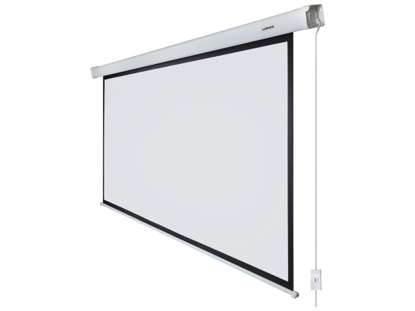 Проекционный экран Lumien Master Control LMC-100114 (105", 16:9)