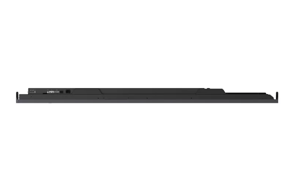 Интерактивная панель Lumien LMS8605MLRU
