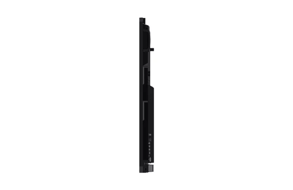 Интерактивная панель Lumien LMS8605MLRU
