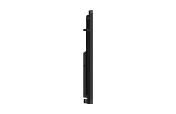 Интерактивная панель Lumien LMS8605MLRU