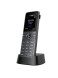 DECT-трубка Yealink W73H