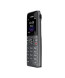 DECT-трубка Yealink W73H