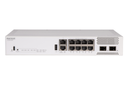 Коммутатор Ruckus ICX8200-C08PF