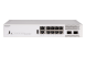 Коммутатор Ruckus ICX8200-C08PF