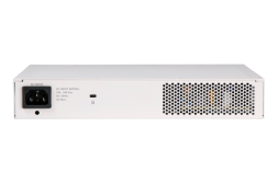 Коммутатор Ruckus ICX8200-C08PF