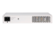 Коммутатор Ruckus ICX8200-C08PF