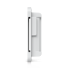 Корпус под покраску Ubiquiti U7 Pro Wall Paintable Flush Mount (UACC-U7-Pro-Wall-FM)
