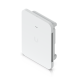 Корпус под покраску Ubiquiti U7 Pro Wall Paintable Flush Mount (UACC-U7-Pro-Wall-FM)