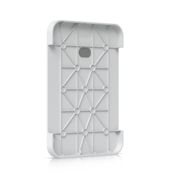 Корпус под покраску Ubiquiti U7 Pro Wall Paintable Flush Mount (UACC-U7-Pro-Wall-FM)