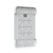 Корпус под покраску Ubiquiti U7 Pro Wall Paintable Flush Mount (UACC-U7-Pro-Wall-FM)