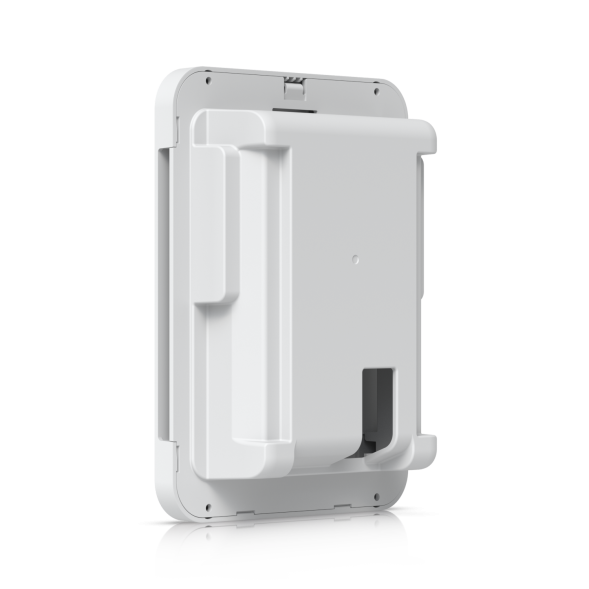 Корпус под покраску Ubiquiti U7 Pro Wall Paintable Flush Mount (UACC-U7-Pro-Wall-FM)