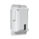 Корпус под покраску Ubiquiti U7 Pro Wall Paintable Flush Mount (UACC-U7-Pro-Wall-FM)